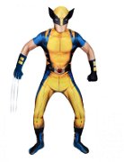 61C Wolverine L, 20€